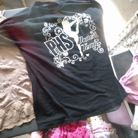 Shirts - Picture 16 of 16